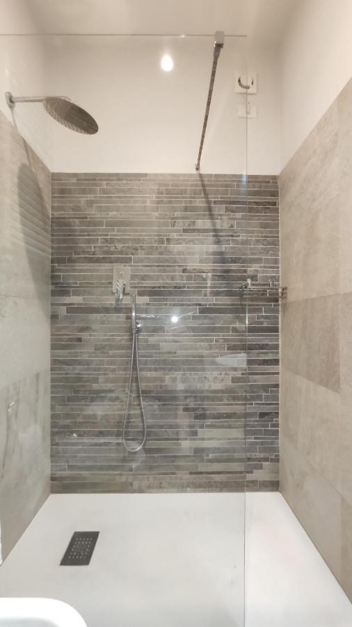 Residence Mare Azzurro Леричи Екстериор снимка